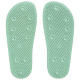 Adidas Adilette W